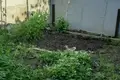 Дом 4 комнаты 70 м² Одесса, Украина