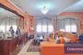Wohnung 320 m² Alicante, Spanien