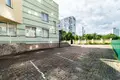 Commercial property 10 m² in Minsk, Belarus