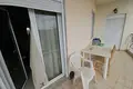 2 bedroom apartment 55 m² Kallithea, Greece