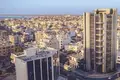 Propriété commerciale 3 026 m² à Limassol, Chypre