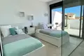 Townhouse 2 bedrooms 94 m² San Javier, Spain