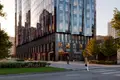 Pomieszczenie biurowe 100 m² Moskwa, Rosja