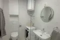 Apartment 34 m² Boreti, Montenegro