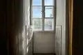 Casa 6 habitaciones 220 m² Otwock, Polonia