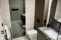 Wohnung 3 Schlafzimmer 229 m² Dos Hermanas, Spanien