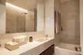 2 bedroom apartment  in Limassol, Cyprus
