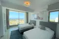 Casa 5 habitaciones 418 m² Yeroskipou, Chipre