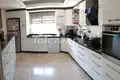 4 bedroom house 350 m² Serik, Turkey