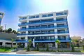 Apartamento 3 habitaciones 118 m² Muratpasa, Turquía
