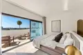 Maison 5 chambres 399 m² Benahavis, Espagne