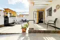 Willa 3 pokoi 105 m² Orihuela, Hiszpania