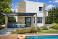Willa 4 pokoi 178 m² Kassandrino, Grecja