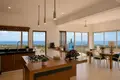 Вилла 7 комнат 3 000 м² Las Terrenas, Доминиканская Республика