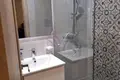 Wohnung 1 zimmer 53 m², Montenegro