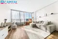 Квартира 2 комнаты 54 м² Вильнюс, Литва