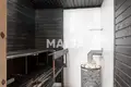 Dom 5 pokojów 155 m² Jyvaskyla sub region, Finlandia