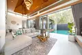 Вилла 3 комнаты 240 м² Са Кху, Таиланд