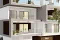 Appartement 2 chambres 54 m² Limassol, Chypre