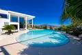 Villa 8 chambres 1 089 m² Benahavis, Espagne
