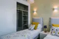 3 bedroom villa  San Pedro Alcantara, Spain