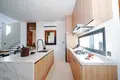 4-Zimmer-Villa 320 m² Provinz Phuket, Thailand