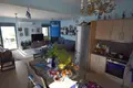 Villa de 5 habitaciones  Loutraki Perachora Agioi Theodoroi Municipality, Grecia