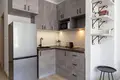 Квартира 1 комната 30 м² в Будве, Черногория