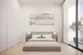 Квартира 1 спальня 83 м² Гермасойя, Кипр