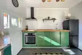 Apartamento 1 habitacion 61 m² Dos Hermanas, Španjolska