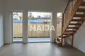 Maison 2 chambres 51 m² Helsinki sub region, Finlande