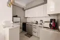 Квартира 2 комнаты 69 м² в Тбилиси, Грузия
