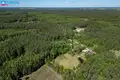 Дом 625 м² Вильнюс, Литва