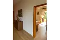 APARTMENT FOR RENT 3+1 WITH PARKING SPACE NEAR STUDENT CITY