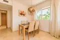 Квартира 3 спальни 107 м² Испания, Испания