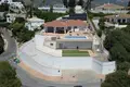 Haus 4 Schlafzimmer 333 m² Benalmadena, Spanien