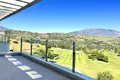 Appartement 3 chambres 106 m² Mijas, Espagne