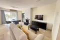 Apartamento 2 habitaciones 108 m² San Pedro Alcantara, Španjolska