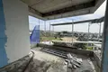 Attique 3 chambres 159 m² Demos Agiou Athanasiou, Chypre
