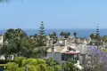 4 bedroom house 325 m² Spain, Spain