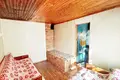 House 123 m² Juchnauka, Belarus