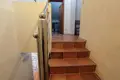 Отель 600 м² Город Ровинь, Хорватия