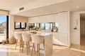 Apartamento 2 habitaciones 80 m² Mijas, Španjolska