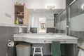 Дом 4 спальни 378 м² Дос-Эрманас, Испания