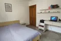 Haus 5 Schlafzimmer 135 m² Miljevci, Montenegro