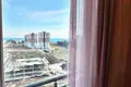 Квартира 4 комнаты 120 м² Средиземноморский регион, Турция