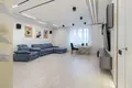 Appartement 3 chambres 94 m² Sonyechny, Bélarus
