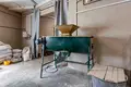 Коммерческое помещение 716 м² Будагово, Беларусь