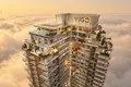 Studio 40 m² Doubaï, Émirats arabes unis