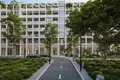 Дуплекс 1 комната 42 м² Golem, Албания